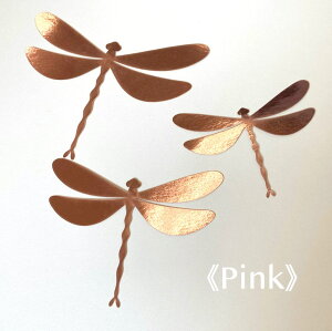 yg{ ̃EH[XebJ[z12s[X hStC 3D ǎ ʃe[v V[ Ƃ  fR[V  EFJ{[h