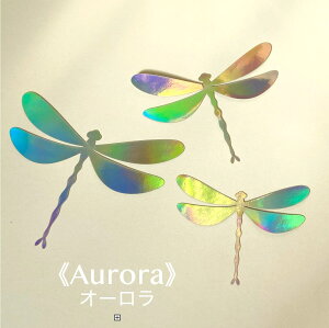 yg{ ̃EH[XebJ[z12s[X hStC 3D ǎ ʃe[v V[ Ƃ  fR[V  EFJ{[h