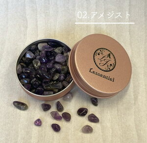 y p[Xg[ P[Xt z50g sN A~  VR [YNH[c AWXg CeA  A} a