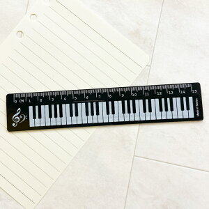 y 15cm sAm K z~[WbN ubN NA y MLp Z 傤  wZ ItBX [  fXN  pi CeA Xe[Vi[