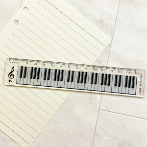 y 15cm sAm K z~[WbN ubN NA y MLp Z 傤  wZ ItBX [  fXN  pi CeA Xe[Vi[