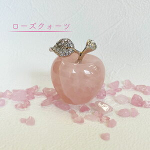 y 邨 z  p[Xg[ VR [YNH[c NX^ ^CK[AC CeA IuWF u ь g GlM[