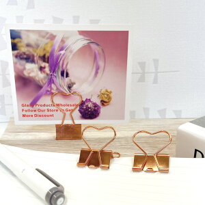 y_uNbv n[g z12 sNS[h 25mm oC_[Nbv  [ fXNACe y[p[Nbv Xe[Vi[ ʐ^ u 搶 ׋  R[hz_