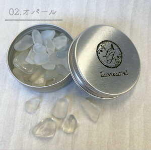 y p[Xg[ P[Xt z50g Vo[ A~  VR NX^ Ip[ CeA  A} a