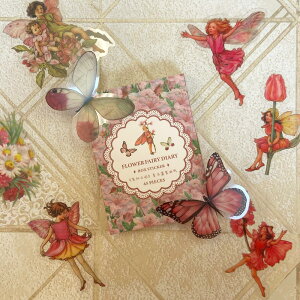 y t[  tFA[ XebJ[ z 45 t XvO X  d V[ x vX`bN  fR[V CeA