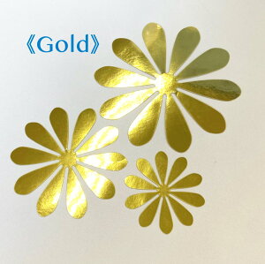 yЂ܂ ̃EH[XebJ[z12s[X  q} 3D ǎ ʃe[v V[ t[  fCW[ }[Kbg DIY  fR[V I[  EFJ{[