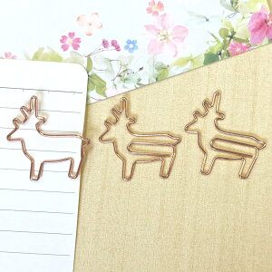 y giJC Nbv z25 sNS[h `[t  VJ k [ [Nbv oC_[ ItBX ANZT[ y[p[ ׋ fXNACe