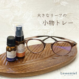 y[t g[zEH[ibc  t CeA Ki  rO ANZT[ [ M i` VR