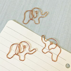 y ]E Nbv z25 sNS[h `[t   [ [Nbv oC_[ ItBX ANZT[ y[p[ ׋ fXNACe