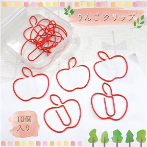 y  Nbv z10 ь S Abv t[c  _ [Nbv [ oC_[ m[g ItBX y[p[  wZ