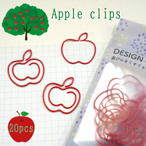 y Abv y[p[Nbv z20 Ԃ ʕ t[c S ь  _ [Nbv oC_[ x ubN}[J[ 蒠 J_[ L k X bsO b