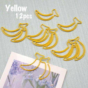 y oii `[t [Nbv z12 Iׂ2F CG[ S[h [ fUC pi [ ʕ t[c 莆 ubN}[J[  bsO oC_[ wZ S 썑 