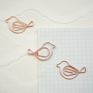 y o[h  y[p[ Nbv z12 Iׂ4F S[h Vo[ sN `R[O[ k [ [ pi fXNACe vtB[ ubN  ubN}[J[ 