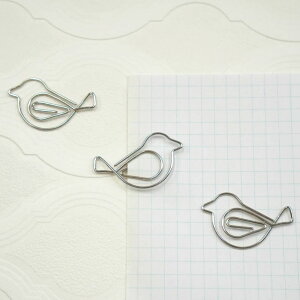 y o[h  y[p[ Nbv z12 Iׂ4F S[h Vo[ sN `R[O[ k [ [ pi fXNACe vtB[ ubN  ubN}[J[ 