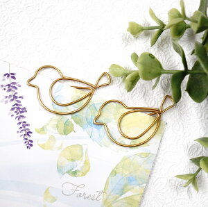 yS[h o[h Nbvz15  [Nbv y[p[Nbv Xe[Vi[ ubN}[N bsO [ fXNACe 킢