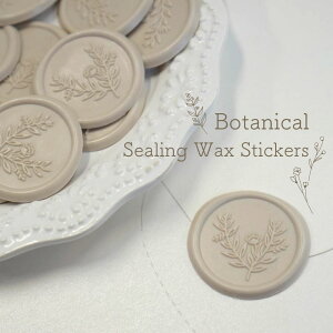 y{^jJ V[O bNX V[z12 DF O[WzCg ̃V[ ʃe[v X Ntg 莆 XebJ[ bsO ҏ  I y[p[ACe 