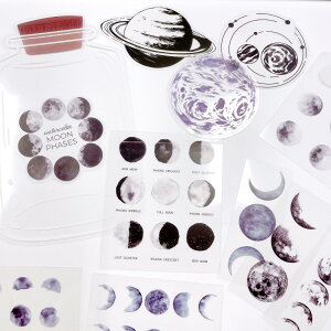 y F NA XebJ[ z 20 f  vlbg   V   V[ x vX`bN   p[c f fR[V CeA 