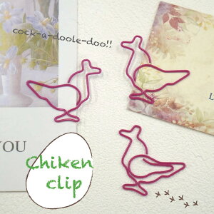 y `L [Nbv z12 sN jg H {  g  ng  GbO [ pi y[p[Nbv Mtg v[g ubN}[N x Aj} m[g ItBX oC