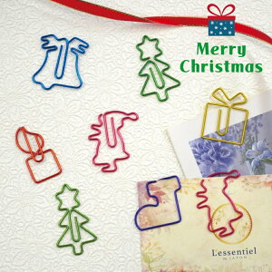 yNX}XNbv A\[gz18 6 _ T^ c[ GWF v[g Lh C Vg zf[ Jt [Nbv bsO wZ ct pi y