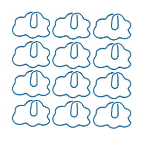 y NEh y[p[Nbv z12 Iׂ2F u[ AC{[ WJ[ _  VC ӂӂ [Nbv [ pi ubN}[N  킢 ؍ bsO ^