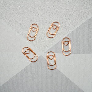 y Nbv 20mm z ~j n[g 50 S[h [Y sN [ J[ [Nbv oC_[ ItBX ANZT[ y[p[