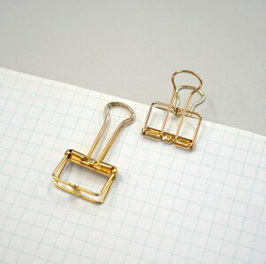 y C[ _u Nbv z 12 Iׂ J[ ^bN S[h sN p[v Vv y[p[ ACe oC_[ ItBX  [ Xe[Vi[  t EFf