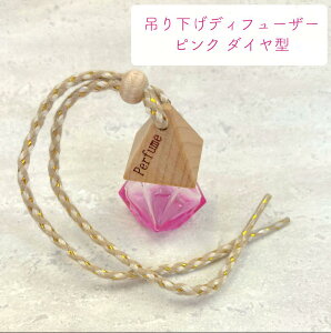 y ݂艺 fBt[U[ ssNtz _Ch Ebh ~j ^ l {g 5ml ؐLbv ~TK   gC J[tOX   A} GbZVIC 