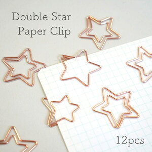 y _u X^[ y[p[ Nbv z12 sN S[h [ [ pi    bsO fXN ACe ׋ bZ[W J[h ubN}[J[ oC_[ wZ t@C