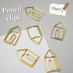 y M y[p[ Nbv z12 S[h `[t [  ׋  pi ItBX fXN ACe wZ m |Cg ANZT[ ubN}[J[ Ǐ x XN[ Xe[V