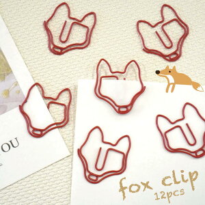 y Lcl [Nbv z12 tHbNX fox   bh y[p[Nbv ubN}[N fXNACe Xe[Vi[ bsO Aj}  H I[^ ~ ˑ 