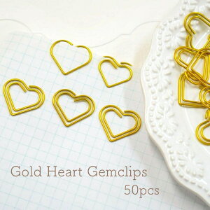 y S[h n[g Nbv z50 _un[g e  [Nbv [ pi ItBXpi bZ[WJ[h vtB[ 莆 bsO o^C wZ `[