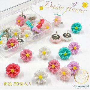 yfCW[ t[ e s z 30  킢 т傤 vbV |bv Jt CeA [    ItBX