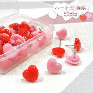 y50 e n[g z~j sN  o^C n[g^ 킢 т傤 s vbVs CeA [   