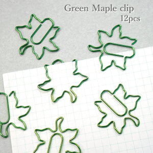 y O[ [v Nbv z12 y[p[ [ Xe[Vi[ [ fXN ACe Ji_ AJ   t   ω vo bZ[W J[h bsO oC