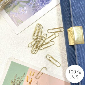 y Vv [Nbv S[h 28mm z100 אg e Ղ Ɩp ֗ g₷ pi [ 킢 ^bN ubN}[J[ ׋ oC_[ y[p[ ItBX