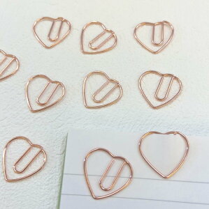 y n[g [Nbv 20 zIׂ2J[ sN S[h 15mm ~jTCY 킢 [ fXNACe 莆 bZ[WJ[h ׋ vg