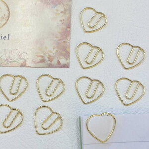 y n[g [Nbv 20 zIׂ2J[ sN S[h 15mm ~jTCY 킢 [ fXNACe 莆 bZ[WJ[h ׋ vg