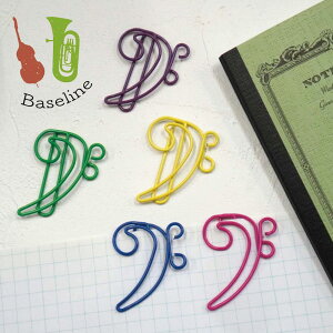 y Jt wL [Nbv z5 sN p[v O[ CG[ u[ A\[g C{[ sAm ቹ ty L `[o RgoX x[X g{[ y y