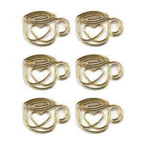 y n[g R[q[Jbv [Nbv z 6 Iׂ2J[ S[h Vo[ y[p[Nbv [ pi bZ[WJ[h RRA H~ NX}X zbghN ׋ I