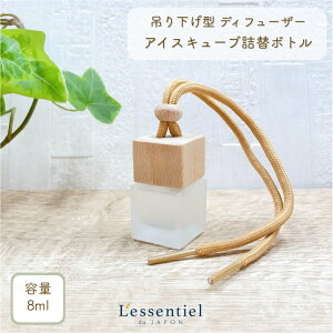 y݂艺 fBt[U[ ACXL[u lփ{gz8ml ؐLbv   gC J[tOX   A} GbZVIC   k i`