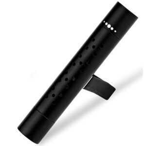 yԓ A} NbvztOX [ t p[c hCu GbZVIC  L {pRbgXeBbN2{t}