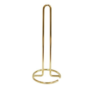 yLb`y[p[ z_[z S[h sNS[h XeX gCbgy[p[ Lb` [ CeA G