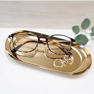 yANZT[gC()zS[h  XeX g[ rv AeB[N 