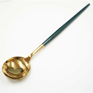 yJg[S[h×O[z Xv[ tH[N iCt  k bL ACX R[q[ Onh 