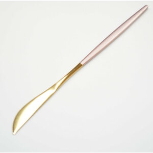 yJg[S[h×sNz Xv[ tH[N iCt  k bL ACX R[q[ Onh 