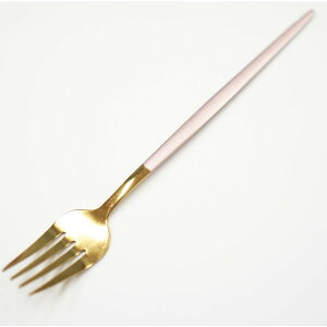 yJg[S[h×sNz Xv[ tH[N iCt  k bL ACX R[q[ Onh 