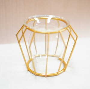 yACA C[|bgzS[h ԕr t[ ֑} k AeB[N t[ x[X hCt[ Vv  CeA