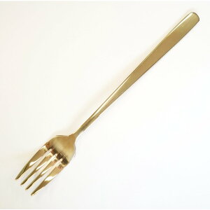 yfBi[tH[NzS[h Jg[  XeX Lb` e[uZbeBO e[uR[fBl[g C  k AeB[N