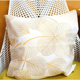 楽天市場 クローバー クッションの通販