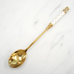 ygfUC eB[Xv[zsN I[o bL ACX R[q[ fU[g   S[h Lb` Jg[